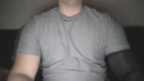 jimbone97 online show from 10, 9, 2025