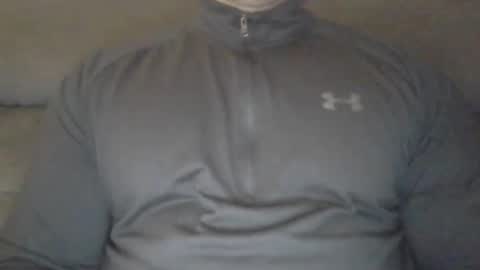 jimbone97 online show from 17, 10, 2025