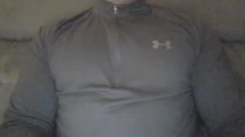 jimbone97 online show from 27, 2, 2026