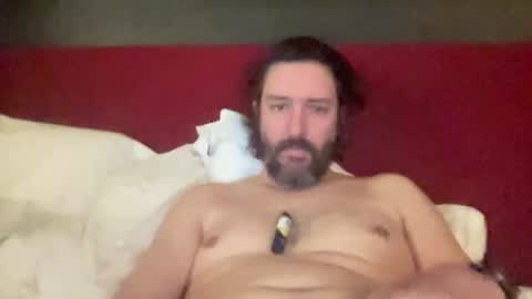 Snapshot of jimboo400 chatting on 4, 12, 2024 jimboo400 online show from 4, 12, 2024