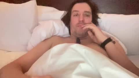 Snapshot of jimboo400 chatting on 14, 1, 2025 jimboo400 online show from 14, 1, 2025