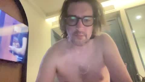 Snapshot of jimboo400 chatting on 19, 1, 2025 jimboo400 online show from 19, 1, 2025