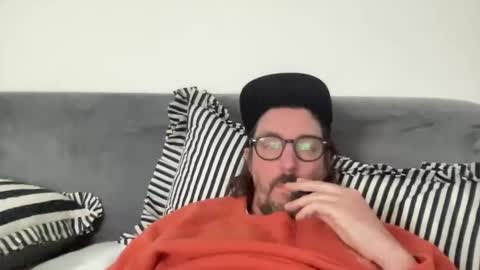 Snapshot of jimboo400 chatting on 25, 9, 2025 jimboo400 online show from 25, 9, 2025