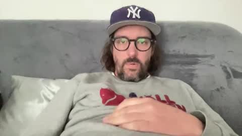 Snapshot of jimboo400 chatting on 13, 10, 2025 jimboo400 online show from 13, 10, 2025