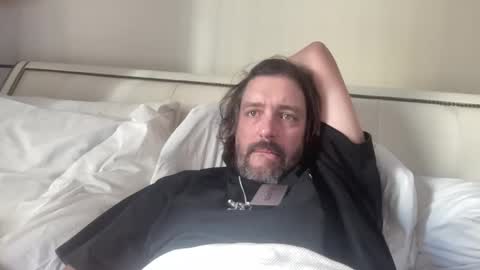 Snapshot of jimboo400 chatting on 3, 11, 2025 jimboo400 online show from 3, 11, 2025