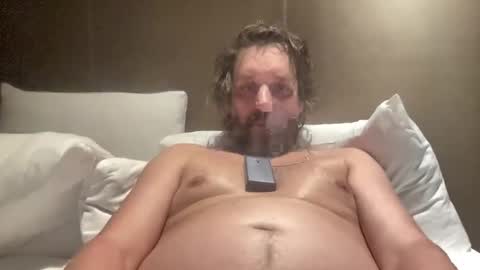 Snapshot of jimboo400 chatting on 6, 11, 2025 jimboo400 online show from 6, 11, 2025