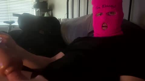 Snapshot of jimboslice4u2 chatting on 16, 9, 2025 jimboslice4u2 online show from 16, 9, 2025