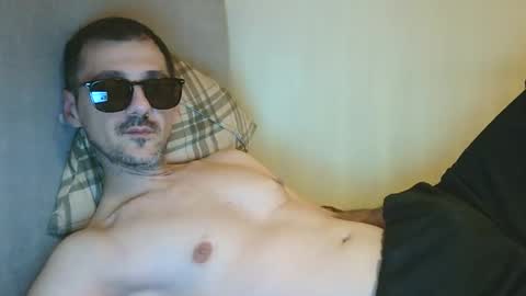 jimboyxxx00 online show from 28, 11, 2025