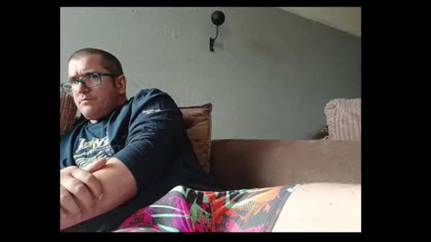Snapshot of jimchef85 chatting on 22, 10, 2025 jimchef85 online show from 22, 10, 2025