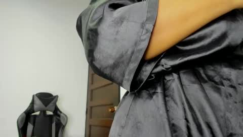 jimdrama online show from 16, 4, 2026