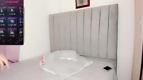 jimenna online show from 5, 1, 2025