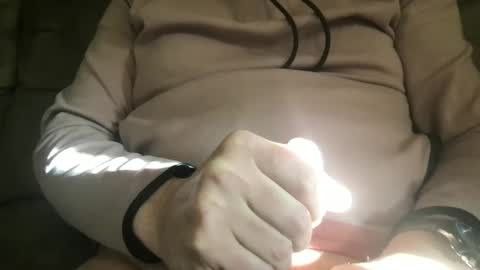 jimgot56 online show from 3, 1, 2025