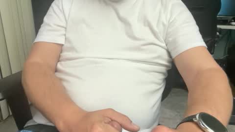 jimgot56 online show from 17, 5, 2026