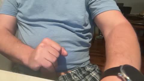 jimgot56 online show from 18, 5, 2026