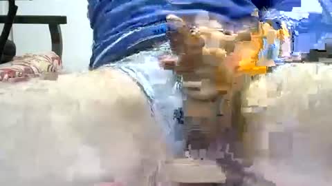 Snapshot of jimii281 chatting on 24, 2, 2026 jimii281 online show from 24, 2, 2026