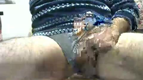 Snapshot of jimii281 chatting on 28, 2, 2026 jimii281 online show from 28, 2, 2026