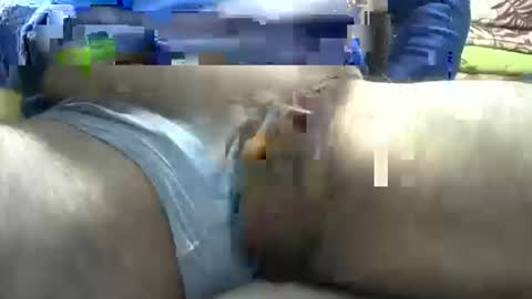 Snapshot of jimii281 chatting on 12, 3, 2026 jimii281 online show from 12, 3, 2026