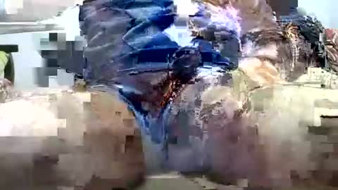 Snapshot of jimii281 chatting on 25, 3, 2026 jimii281 online show from 25, 3, 2026