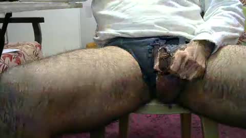 Snapshot of jimii281 chatting on 4, 4, 2026 jimii281 online show from 4, 4, 2026