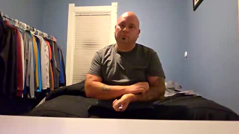 jiminowell online show from 16, 9, 2025