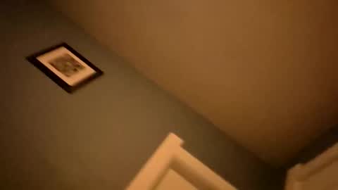 jiminowell online show from 7, 11, 2025