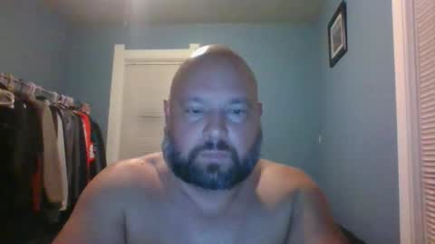 jiminowell67 online show from 16, 3, 2026