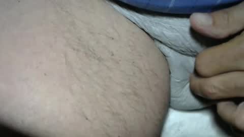 Snapshot of jimismiles chatting on 1, 6, 2026 jimismiles online show from 1, 6, 2026
