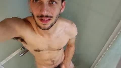 jimisroom online show from 8, 9, 2025