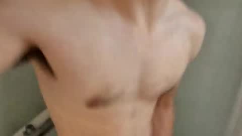 jimisroom online show from 14, 9, 2025