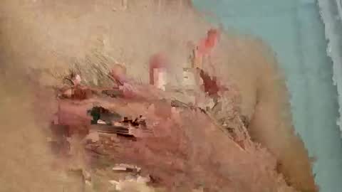 jimisroom online show from 7, 10, 2025