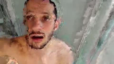 jimisroom online show from 13, 10, 2025