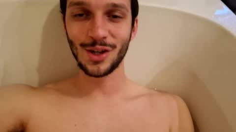 jimisroom online show from 17, 12, 2025