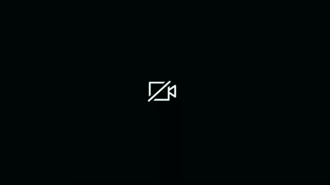 JimIver online show from 19, 4, 2026