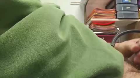 Snapshot of jimjimjim2633 chatting on 31, 12, 2024 jimjimjim2633 online show from 31, 12, 2024