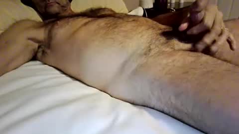 jimjimjim2633 online show from 15, 1, 2026