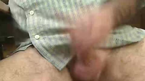 jimjr653 online show from 10, 1, 2026