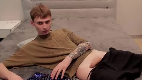 Snapshot of jimklace chatting on 25, 11, 2025 Vanyadiamond online show from 25, 11, 2025