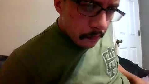 Snapshot of jimmac98 chatting on 26, 12, 2024 james online show from 26, 12, 2024