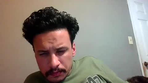 Snapshot of jimmac98 chatting on 31, 12, 2024 james online show from 31, 12, 2024