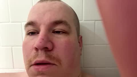 jimmiegobbler online show from 30, 3, 2026