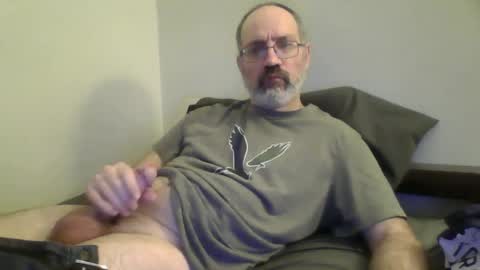 jimmielove2046 online show from 18, 12, 2024