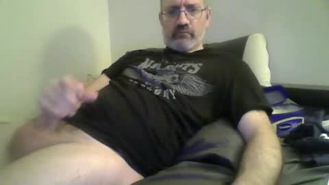 jimmielove2046 online show from 15, 1, 2025