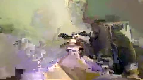 jimmielove2046 online show from 5, 2, 2025