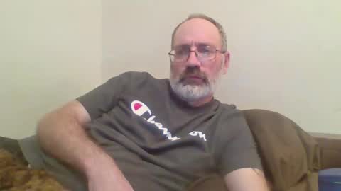 jimmielove2046 online show from 17, 10, 2025