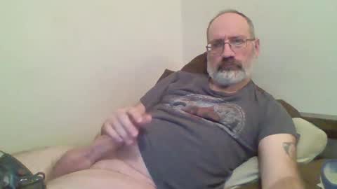 jimmielove2046 online show from 21, 11, 2025
