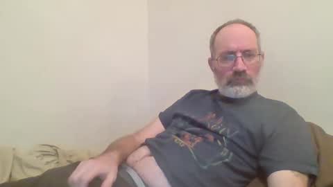 jimmielove47 online show from 19, 10, 2025