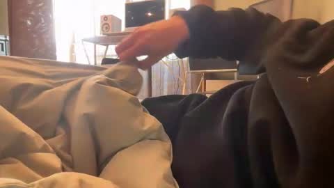 jimmy207815881 online show from 1, 12, 2025