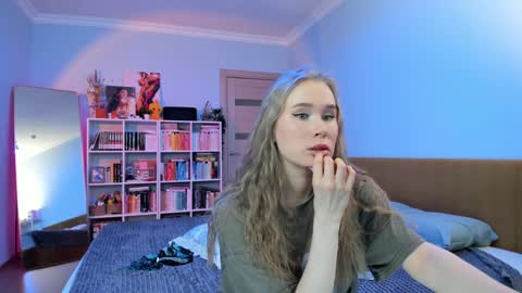 Snapshot of jimmy_and_amy chatting on 13, 12, 2024 Amy next stream on Wednesday Thursday Friday Saturday and Sunday at 16 pm GMT3 online show from 13, 12, 2024