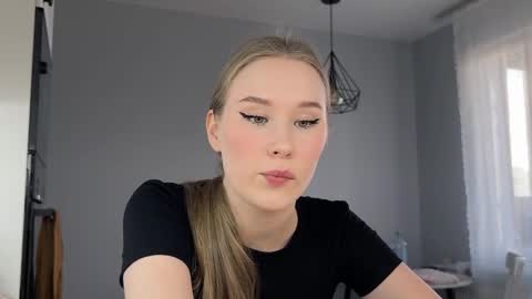 Snapshot of jimmy_and_amy chatting on 29, 9, 2025 Amy next stream on Wednesday Thursday Friday Saturday and Sunday at 16 pm GMT3 online show from 29, 9, 2025