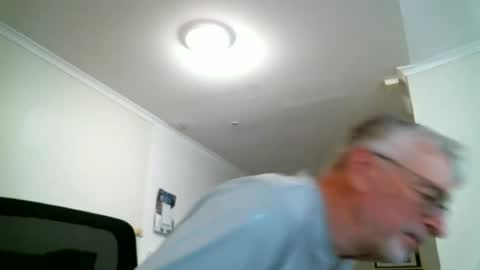 Snapshot of jimmy_bad_boy chatting on 19, 7, 2026 jimmy_bad_boy online show from 19, 7, 2026